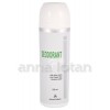 Anna Lotan Body Care Deodorant Roll-on 100 ml